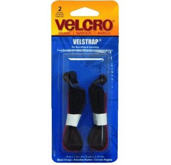 Velcro 90107 Wrap-A-Strap, 1 Online