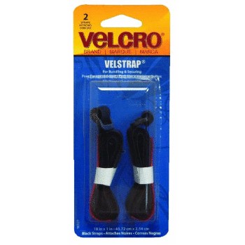 Velcro 90107 Wrap-A-Strap, 1 Online