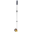 1-Ft. Measuring Wheel, Telescoping Handle Online