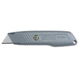 5.5-Inch Fixed-Blade Utility Knife Online