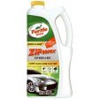 64-oz. Liquid Car Wash Cheap