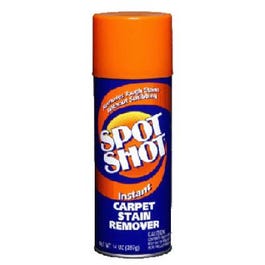 14-oz. Carpet Stain Remover For Sale