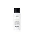 BALMAIN HAIR plaukų lakas   Session Spray Strong 75ml travel Discount