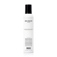 BALMAIN HAIR plaukų putos   Volume Mousse Strong 300ml Online Sale