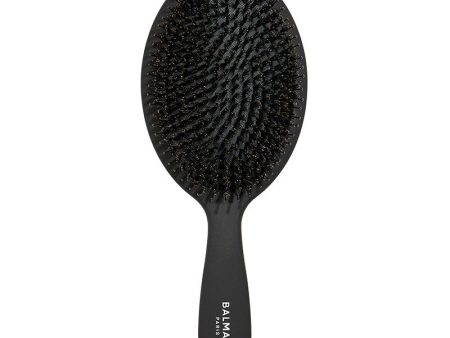 BALMAIN HAIR šepetys   All Purpose Spa Brush Fashion