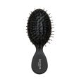 BALMAIN HAIR šepetys   Mini All Purpose Spa Brush For Cheap