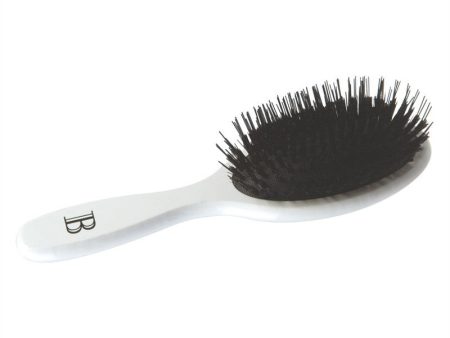 BALMAIN HAIR šepetys   Hair Extension Brush Hot on Sale