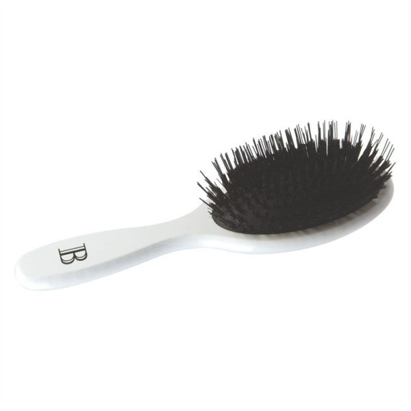 BALMAIN HAIR šepetys   Hair Extension Brush Hot on Sale