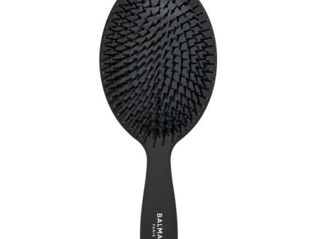 BALMAIN HAIR šepetys   Detangling Spa Brush on Sale