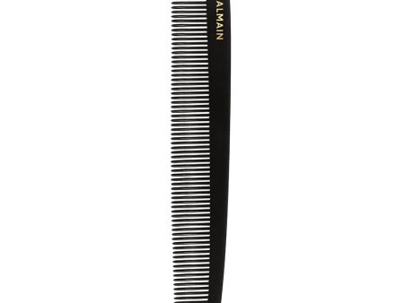 BALMAIN HAIR šukos   Contour Comb Online Sale