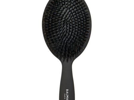 BALMAIN HAIR šepetys   Luxury Spa Brush Discount