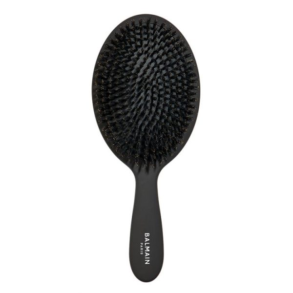 BALMAIN HAIR šepetys   Luxury Spa Brush Discount