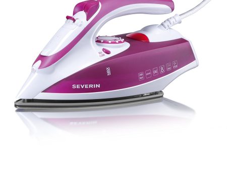 Severin BA 3243 Sale