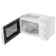 CANDY Microwave CMG 2071M For Discount