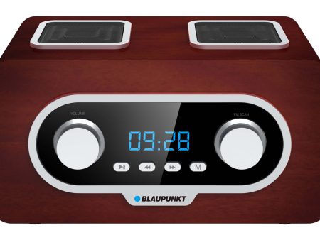 Blaupunkt PP5.2BR Sale