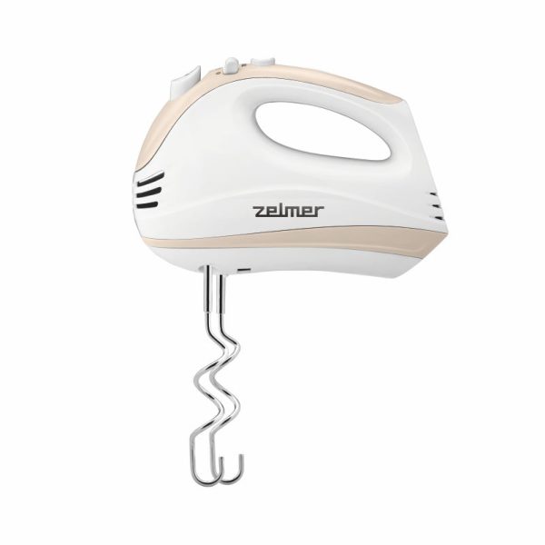 Zelmer ZHM1651 Supply