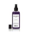 BALMAIN HAIR purškiklis šviesiems plaukams   Ash Toner 200ml Online Sale