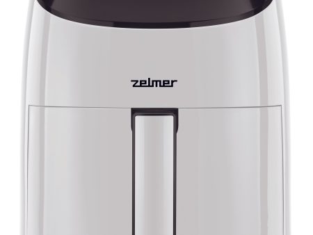 Zelmer ZAF3551W For Sale