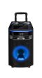 Blaupunkt PS6 With Bluetooth Online Hot Sale