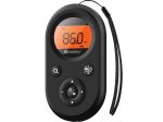 Sandberg 421-02 Pocket Radio FM+AM Cheap