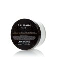 BALMAIN HAIR kaukė drėkinamasis plaukų   Moisturizing Repair Mask 200ml Sale