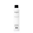 BALMAIN HAIR plaukų lakas   Session Spray Strong 300ml For Cheap