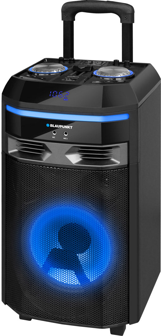 Blaupunkt PS6 With Bluetooth Online Hot Sale