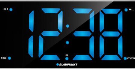 Blaupunkt CR15WH Discount