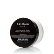 BALMAIN HAIR atstatomoji plaukų kaukė   Revitalizing Mask 200ml Supply