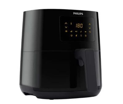 HD9270 90 Essential Airfryer XL Damaged package For Discount